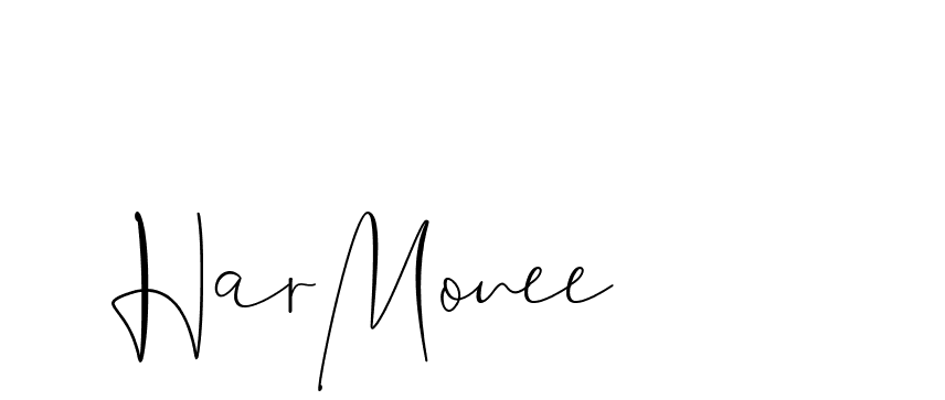 The best way (ChemistryFont-0WYqX) to make a short signature is to pick only two or three words in your name. The name Ceard include a total of six letters. For converting this name. Ceard signature style 2 images and pictures png