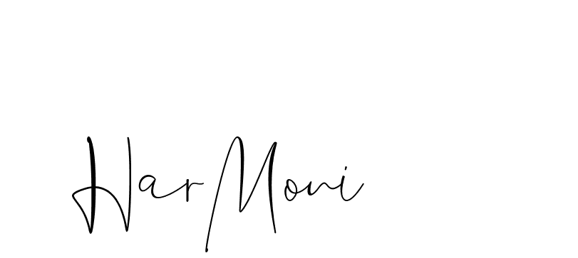 The best way (ChemistryFont-0WYqX) to make a short signature is to pick only two or three words in your name. The name Ceard include a total of six letters. For converting this name. Ceard signature style 2 images and pictures png