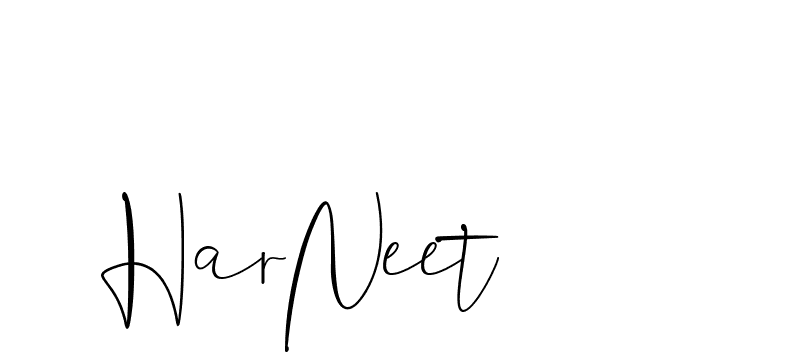 The best way (ChemistryFont-0WYqX) to make a short signature is to pick only two or three words in your name. The name Ceard include a total of six letters. For converting this name. Ceard signature style 2 images and pictures png