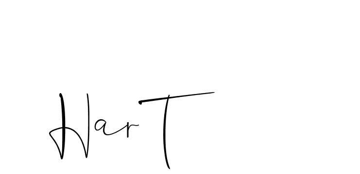 The best way (ChemistryFont-0WYqX) to make a short signature is to pick only two or three words in your name. The name Ceard include a total of six letters. For converting this name. Ceard signature style 2 images and pictures png