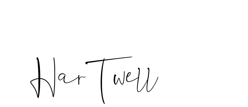 The best way (ChemistryFont-0WYqX) to make a short signature is to pick only two or three words in your name. The name Ceard include a total of six letters. For converting this name. Ceard signature style 2 images and pictures png