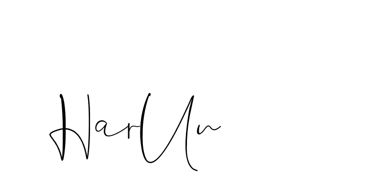 The best way (ChemistryFont-0WYqX) to make a short signature is to pick only two or three words in your name. The name Ceard include a total of six letters. For converting this name. Ceard signature style 2 images and pictures png