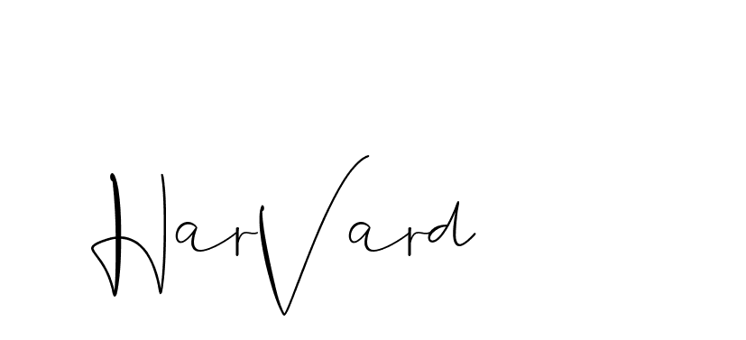 The best way (ChemistryFont-0WYqX) to make a short signature is to pick only two or three words in your name. The name Ceard include a total of six letters. For converting this name. Ceard signature style 2 images and pictures png