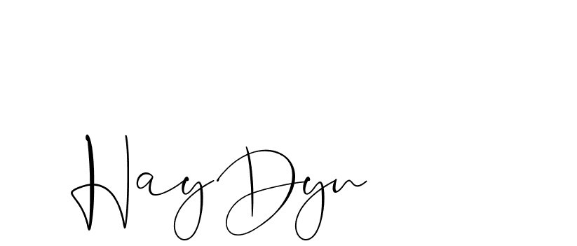 The best way (ChemistryFont-0WYqX) to make a short signature is to pick only two or three words in your name. The name Ceard include a total of six letters. For converting this name. Ceard signature style 2 images and pictures png