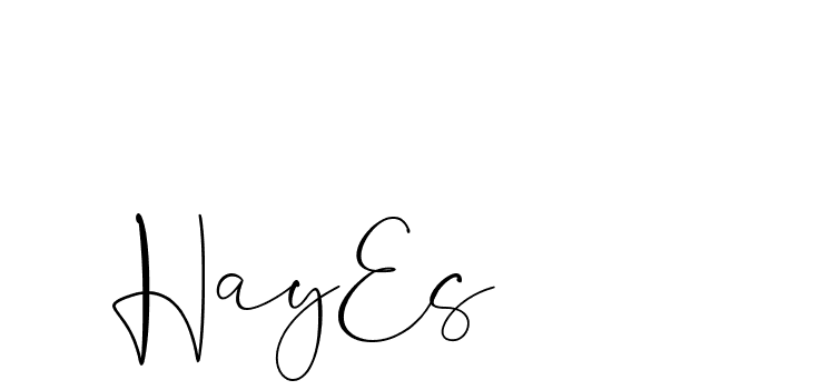 The best way (ChemistryFont-0WYqX) to make a short signature is to pick only two or three words in your name. The name Ceard include a total of six letters. For converting this name. Ceard signature style 2 images and pictures png