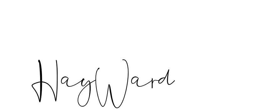 The best way (ChemistryFont-0WYqX) to make a short signature is to pick only two or three words in your name. The name Ceard include a total of six letters. For converting this name. Ceard signature style 2 images and pictures png