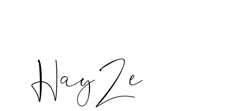 The best way (ChemistryFont-0WYqX) to make a short signature is to pick only two or three words in your name. The name Ceard include a total of six letters. For converting this name. Ceard signature style 2 images and pictures png