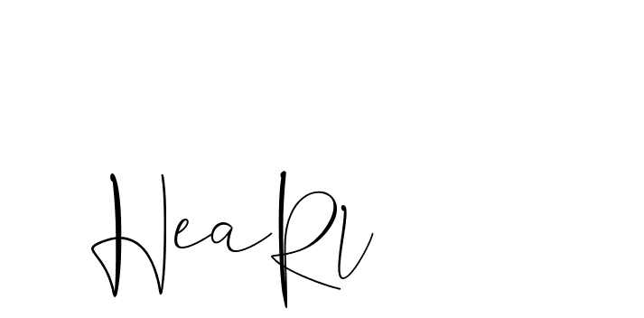 The best way (ChemistryFont-0WYqX) to make a short signature is to pick only two or three words in your name. The name Ceard include a total of six letters. For converting this name. Ceard signature style 2 images and pictures png