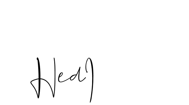 The best way (ChemistryFont-0WYqX) to make a short signature is to pick only two or three words in your name. The name Ceard include a total of six letters. For converting this name. Ceard signature style 2 images and pictures png