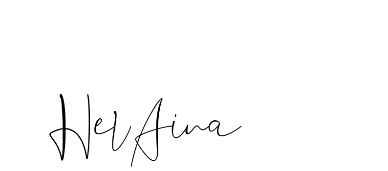 The best way (ChemistryFont-0WYqX) to make a short signature is to pick only two or three words in your name. The name Ceard include a total of six letters. For converting this name. Ceard signature style 2 images and pictures png