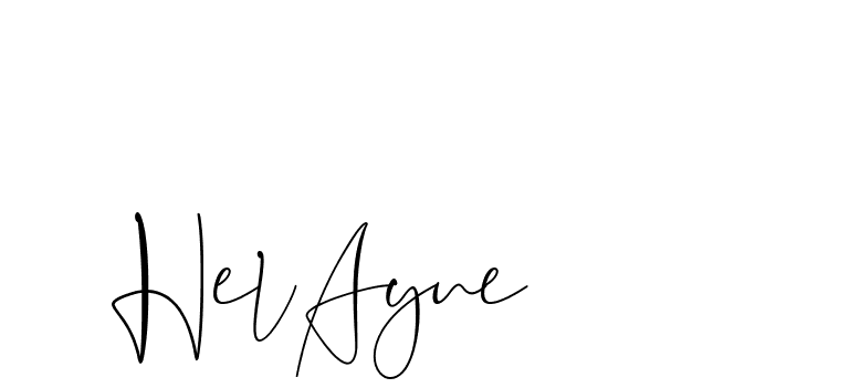 The best way (ChemistryFont-0WYqX) to make a short signature is to pick only two or three words in your name. The name Ceard include a total of six letters. For converting this name. Ceard signature style 2 images and pictures png