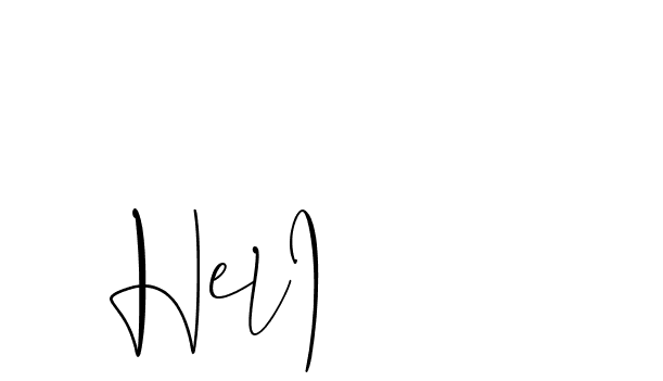 The best way (ChemistryFont-0WYqX) to make a short signature is to pick only two or three words in your name. The name Ceard include a total of six letters. For converting this name. Ceard signature style 2 images and pictures png