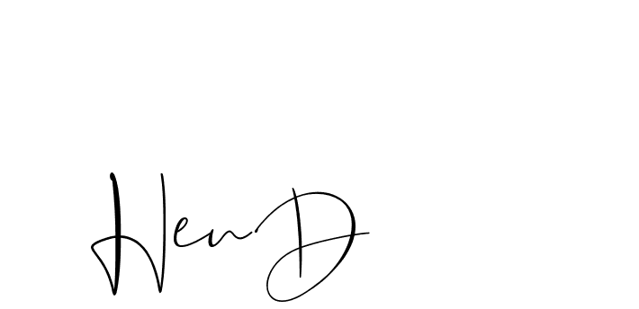 The best way (ChemistryFont-0WYqX) to make a short signature is to pick only two or three words in your name. The name Ceard include a total of six letters. For converting this name. Ceard signature style 2 images and pictures png