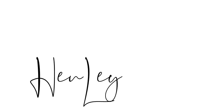 The best way (ChemistryFont-0WYqX) to make a short signature is to pick only two or three words in your name. The name Ceard include a total of six letters. For converting this name. Ceard signature style 2 images and pictures png