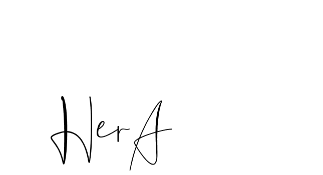 The best way (ChemistryFont-0WYqX) to make a short signature is to pick only two or three words in your name. The name Ceard include a total of six letters. For converting this name. Ceard signature style 2 images and pictures png