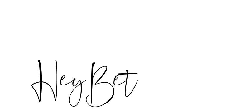 The best way (ChemistryFont-0WYqX) to make a short signature is to pick only two or three words in your name. The name Ceard include a total of six letters. For converting this name. Ceard signature style 2 images and pictures png