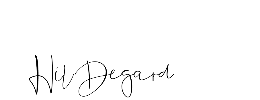 The best way (ChemistryFont-0WYqX) to make a short signature is to pick only two or three words in your name. The name Ceard include a total of six letters. For converting this name. Ceard signature style 2 images and pictures png