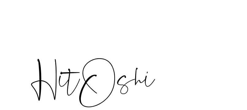 The best way (ChemistryFont-0WYqX) to make a short signature is to pick only two or three words in your name. The name Ceard include a total of six letters. For converting this name. Ceard signature style 2 images and pictures png