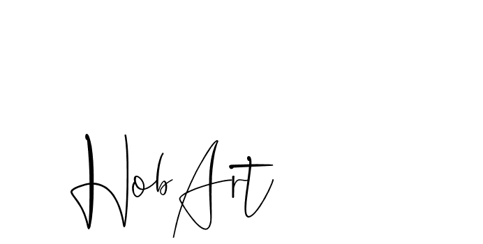 The best way (ChemistryFont-0WYqX) to make a short signature is to pick only two or three words in your name. The name Ceard include a total of six letters. For converting this name. Ceard signature style 2 images and pictures png