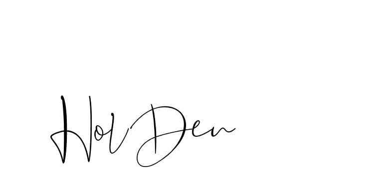 The best way (ChemistryFont-0WYqX) to make a short signature is to pick only two or three words in your name. The name Ceard include a total of six letters. For converting this name. Ceard signature style 2 images and pictures png