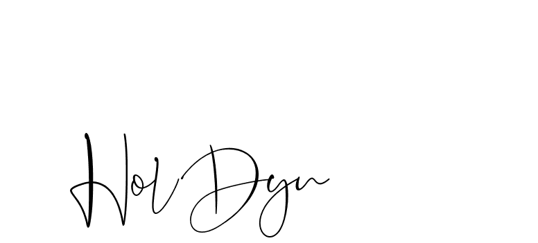 The best way (ChemistryFont-0WYqX) to make a short signature is to pick only two or three words in your name. The name Ceard include a total of six letters. For converting this name. Ceard signature style 2 images and pictures png