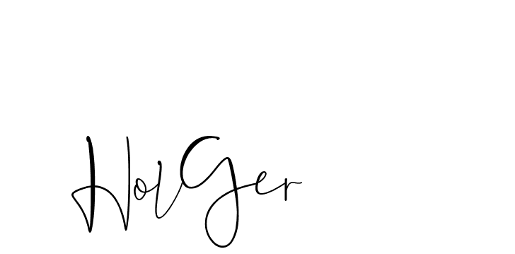 The best way (ChemistryFont-0WYqX) to make a short signature is to pick only two or three words in your name. The name Ceard include a total of six letters. For converting this name. Ceard signature style 2 images and pictures png