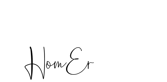 The best way (ChemistryFont-0WYqX) to make a short signature is to pick only two or three words in your name. The name Ceard include a total of six letters. For converting this name. Ceard signature style 2 images and pictures png