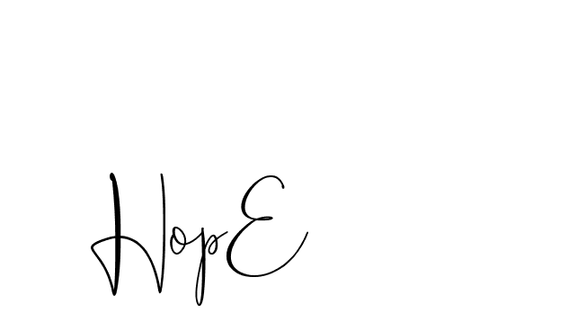 The best way (ChemistryFont-0WYqX) to make a short signature is to pick only two or three words in your name. The name Ceard include a total of six letters. For converting this name. Ceard signature style 2 images and pictures png