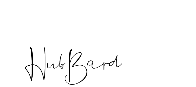 The best way (ChemistryFont-0WYqX) to make a short signature is to pick only two or three words in your name. The name Ceard include a total of six letters. For converting this name. Ceard signature style 2 images and pictures png