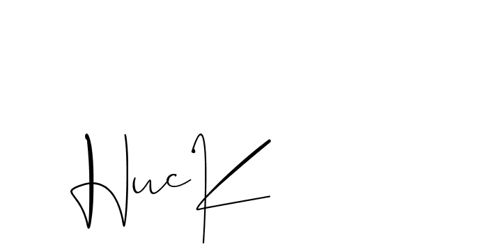 The best way (ChemistryFont-0WYqX) to make a short signature is to pick only two or three words in your name. The name Ceard include a total of six letters. For converting this name. Ceard signature style 2 images and pictures png