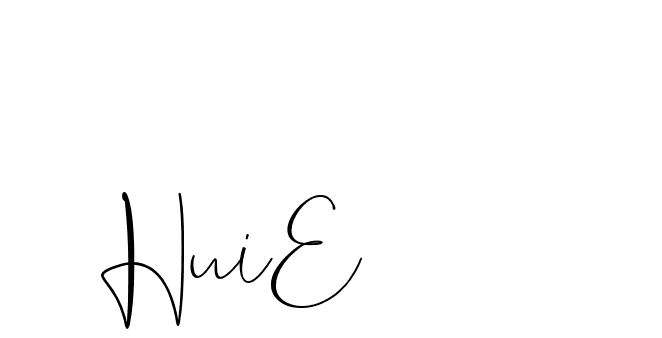 The best way (ChemistryFont-0WYqX) to make a short signature is to pick only two or three words in your name. The name Ceard include a total of six letters. For converting this name. Ceard signature style 2 images and pictures png