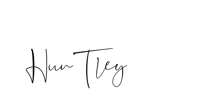 The best way (ChemistryFont-0WYqX) to make a short signature is to pick only two or three words in your name. The name Ceard include a total of six letters. For converting this name. Ceard signature style 2 images and pictures png