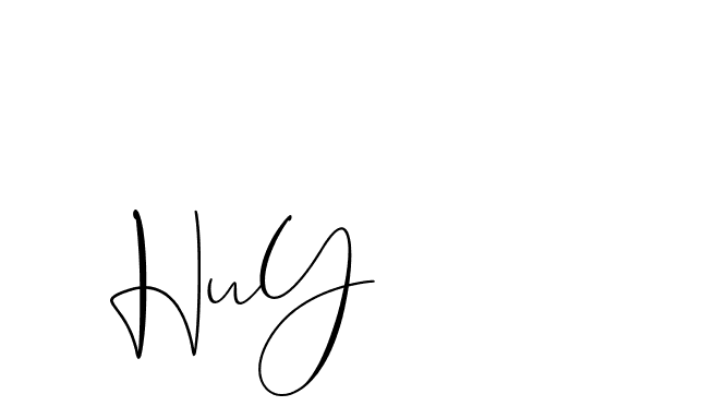 The best way (ChemistryFont-0WYqX) to make a short signature is to pick only two or three words in your name. The name Ceard include a total of six letters. For converting this name. Ceard signature style 2 images and pictures png