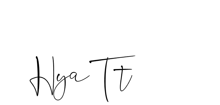 The best way (ChemistryFont-0WYqX) to make a short signature is to pick only two or three words in your name. The name Ceard include a total of six letters. For converting this name. Ceard signature style 2 images and pictures png