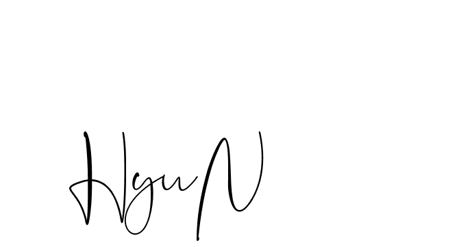The best way (ChemistryFont-0WYqX) to make a short signature is to pick only two or three words in your name. The name Ceard include a total of six letters. For converting this name. Ceard signature style 2 images and pictures png