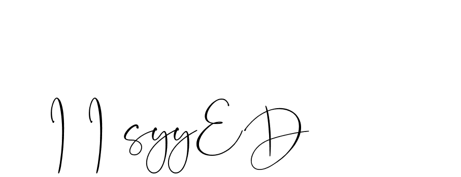 The best way (ChemistryFont-0WYqX) to make a short signature is to pick only two or three words in your name. The name Ceard include a total of six letters. For converting this name. Ceard signature style 2 images and pictures png