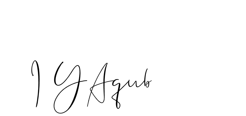 The best way (ChemistryFont-0WYqX) to make a short signature is to pick only two or three words in your name. The name Ceard include a total of six letters. For converting this name. Ceard signature style 2 images and pictures png