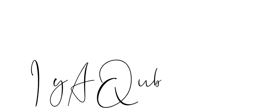 The best way (ChemistryFont-0WYqX) to make a short signature is to pick only two or three words in your name. The name Ceard include a total of six letters. For converting this name. Ceard signature style 2 images and pictures png