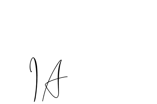 The best way (ChemistryFont-0WYqX) to make a short signature is to pick only two or three words in your name. The name Ceard include a total of six letters. For converting this name. Ceard signature style 2 images and pictures png