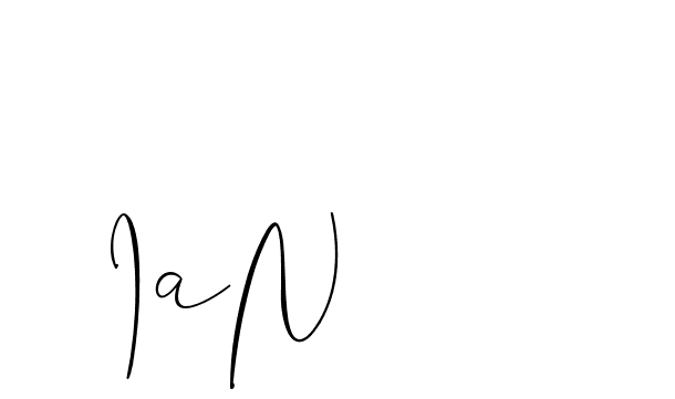 The best way (ChemistryFont-0WYqX) to make a short signature is to pick only two or three words in your name. The name Ceard include a total of six letters. For converting this name. Ceard signature style 2 images and pictures png