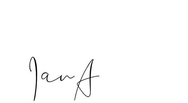 The best way (ChemistryFont-0WYqX) to make a short signature is to pick only two or three words in your name. The name Ceard include a total of six letters. For converting this name. Ceard signature style 2 images and pictures png