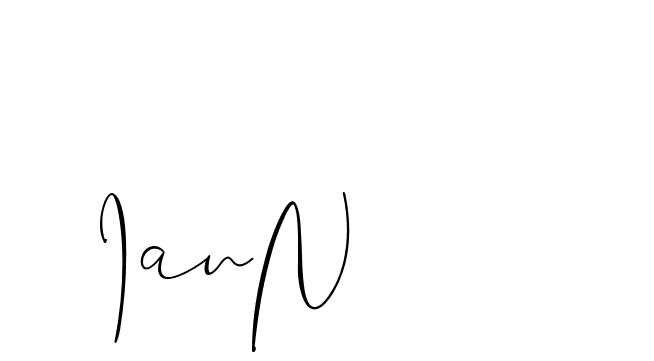 The best way (ChemistryFont-0WYqX) to make a short signature is to pick only two or three words in your name. The name Ceard include a total of six letters. For converting this name. Ceard signature style 2 images and pictures png