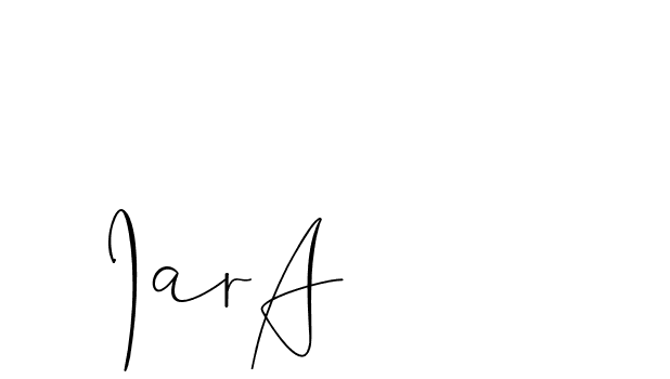 The best way (ChemistryFont-0WYqX) to make a short signature is to pick only two or three words in your name. The name Ceard include a total of six letters. For converting this name. Ceard signature style 2 images and pictures png