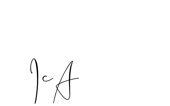 The best way (ChemistryFont-0WYqX) to make a short signature is to pick only two or three words in your name. The name Ceard include a total of six letters. For converting this name. Ceard signature style 2 images and pictures png