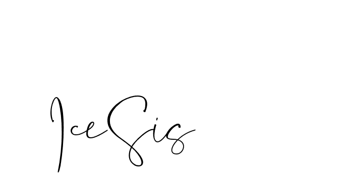 The best way (ChemistryFont-0WYqX) to make a short signature is to pick only two or three words in your name. The name Ceard include a total of six letters. For converting this name. Ceard signature style 2 images and pictures png