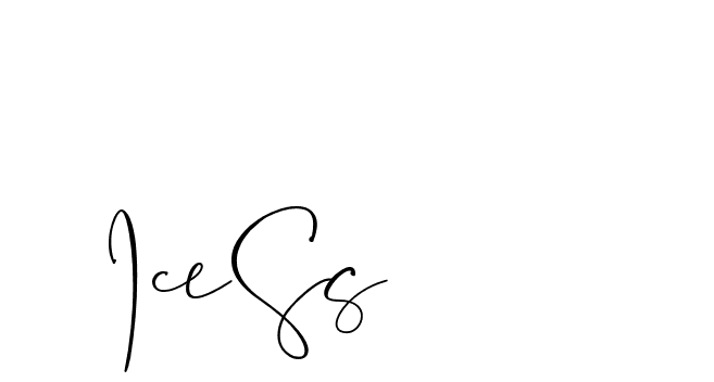 The best way (ChemistryFont-0WYqX) to make a short signature is to pick only two or three words in your name. The name Ceard include a total of six letters. For converting this name. Ceard signature style 2 images and pictures png