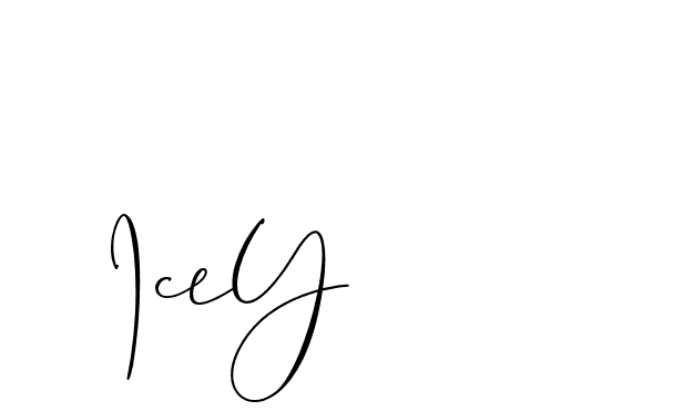 The best way (ChemistryFont-0WYqX) to make a short signature is to pick only two or three words in your name. The name Ceard include a total of six letters. For converting this name. Ceard signature style 2 images and pictures png