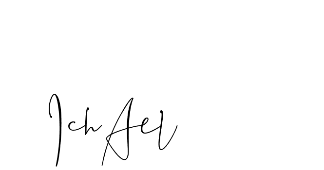 The best way (ChemistryFont-0WYqX) to make a short signature is to pick only two or three words in your name. The name Ceard include a total of six letters. For converting this name. Ceard signature style 2 images and pictures png