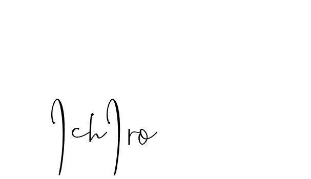 The best way (ChemistryFont-0WYqX) to make a short signature is to pick only two or three words in your name. The name Ceard include a total of six letters. For converting this name. Ceard signature style 2 images and pictures png