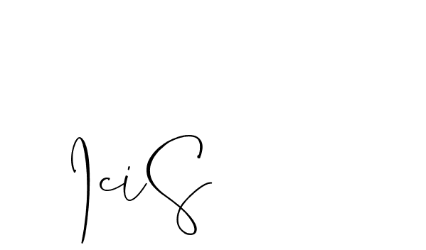 The best way (ChemistryFont-0WYqX) to make a short signature is to pick only two or three words in your name. The name Ceard include a total of six letters. For converting this name. Ceard signature style 2 images and pictures png